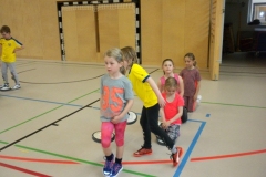 Stockschiessen_1819_14