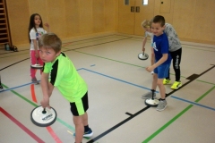 Stockschiessen_1819_16