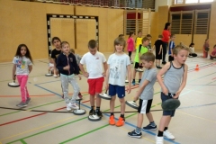 Stockschiessen_1819_17