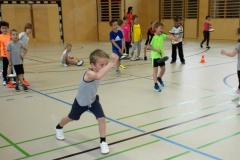 Stockschiessen_1819_19-