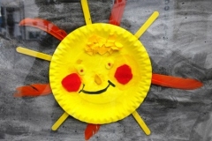TagderSonne_1617_48