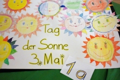 TagderSonne_1617_53