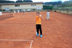 Tennis_1718_2
