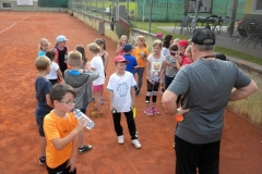 Tennis_1718_3