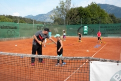 Tennis_1718_5