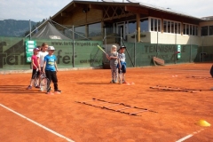 Tennis_1718_6