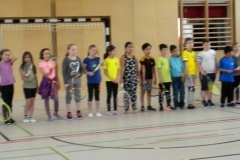 Schultennis_1819_-1