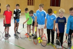 Schultennis_1819_-2