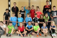 Schultennis_1819_-3