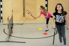 Schultennis_1819_-4