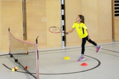 Schultennis_1819_-6