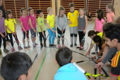 Schultennis_1819_-7