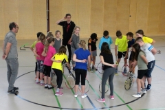 Schultennis_1819_-9