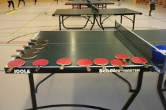 Tischtennis_1920-1