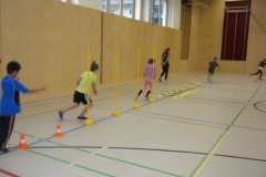 Tischtennis_1920-2