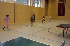 Tischtennis_1920-3
