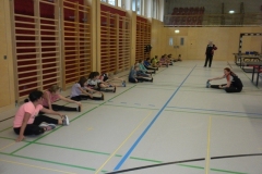 Tischtennis_1920-4