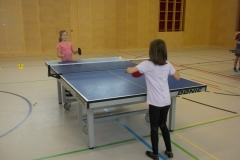 Tischtennis_1920-5