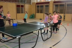 Tischtennis_1920-6