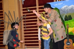 ToniTanner_1819_39