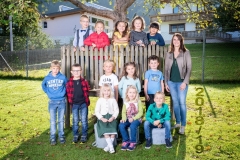 VSBH_1B_1819_001