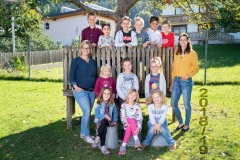 VSBH_2A_1819_001