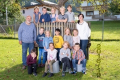 VSBH_2B_1819_001