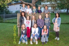 VSBH_3A_1819_001