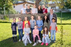 VSBH_3B_1819_001