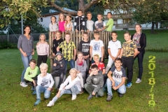 VSBH_4_1819_001