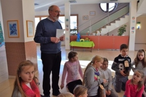 VS Krippenlegung 16