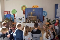 VS-Krippenlegung16_04
