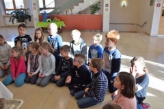 VS-Krippenlegung16_07