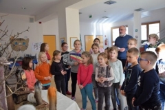 VS-Krippenlegung16_12
