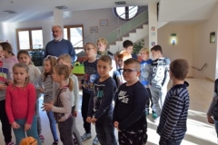 VS-Krippenlegung16_13
