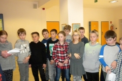VS-Krippenlegung18_13