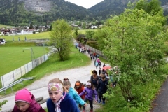 P-VS-Maiandacht17_04