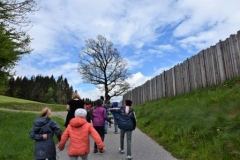 P-VS-Maiandacht17_05