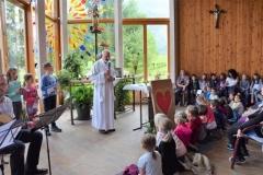 P-VS-Maiandacht17_09