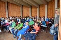 P-VS-Maiandacht17_13