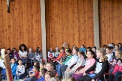 P-VS-Maiandacht17_15