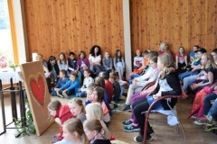 P-VS-Maiandacht17_20