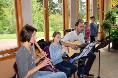 P-VS-Maiandacht17_22