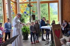 P-VS-Maiandacht17_30