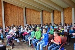 P-VS-Maiandacht17_31