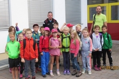 Wandertag-Stallhäusl-2a-und-2b-September-2015-15