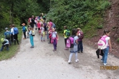 Wandertag-Stallhäusl-2a-und-2b-September-2015-21