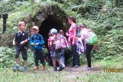 Wandertag-Stallhäusl-2a-und-2b-September-2015-27