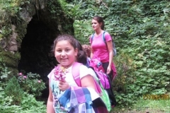 Wandertag-Stallhäusl-2a-und-2b-September-2015-28