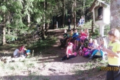 Wandertag-Stallhäusl-2a-und-2b-September-2015-33